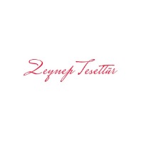 Zeynep Tesettür Klasik Düz Model Abaya - Siyah